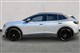 Billede af VW ID.4 EL Life 170HK 5d Aut.