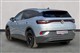 Billede af VW ID.4 EL Life 170HK 5d Aut.