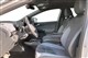 Billede af VW ID.4 EL Life 170HK 5d Aut.