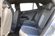 Billede af VW ID.4 EL Life 170HK 5d Aut.