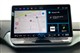 Billede af VW ID.4 EL Life 170HK 5d Aut.