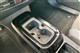 Billede af VW ID.4 EL Life 170HK 5d Aut.
