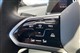 Billede af VW ID.4 EL Life 170HK 5d Aut.
