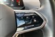 Billede af VW ID.4 EL Life 170HK 5d Aut.