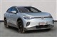 Billede af VW ID.4 EL Life 170HK 5d Aut.