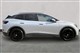 Billede af VW ID.4 EL Life 170HK 5d Aut.