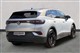 Billede af VW ID.4 EL Life 170HK 5d Aut.