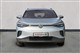 Billede af VW ID.4 EL Life 170HK 5d Aut.