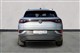 Billede af VW ID.4 EL Life 170HK 5d Aut.