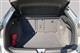 Billede af VW ID.4 EL Life 170HK 5d Aut.