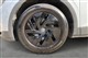 Billede af VW ID.4 EL Life 170HK 5d Aut.