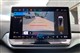 Billede af VW ID.4 EL Life 170HK 5d Aut.