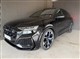 Billede af Audi RS Q8 4,0 TFSI Quattro Tiptr. 600HK 5d 8g Aut.
