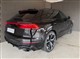 Billede af Audi RS Q8 4,0 TFSI Quattro Tiptr. 600HK 5d 8g Aut.
