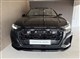 Billede af Audi RS Q8 4,0 TFSI Quattro Tiptr. 600HK 5d 8g Aut.