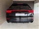 Billede af Audi RS Q8 4,0 TFSI Quattro Tiptr. 600HK 5d 8g Aut.