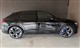 Billede af Audi RS Q8 4,0 TFSI Quattro Tiptr. 600HK 5d 8g Aut.