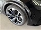 Billede af Audi RS Q8 4,0 TFSI Quattro Tiptr. 600HK 5d 8g Aut.