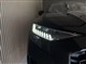 Billede af Audi RS Q8 4,0 TFSI Quattro Tiptr. 600HK 5d 8g Aut.