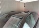 Billede af Audi RS Q8 4,0 TFSI Quattro Tiptr. 600HK 5d 8g Aut.