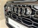 Billede af Audi RS Q8 4,0 TFSI Quattro Tiptr. 600HK 5d 8g Aut.