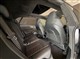 Billede af Audi RS Q8 4,0 TFSI Quattro Tiptr. 600HK 5d 8g Aut.