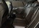 Billede af Audi RS Q8 4,0 TFSI Quattro Tiptr. 600HK 5d 8g Aut.