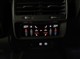 Billede af Audi RS Q8 4,0 TFSI Quattro Tiptr. 600HK 5d 8g Aut.