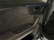 Billede af Audi RS Q8 4,0 TFSI Quattro Tiptr. 600HK 5d 8g Aut.