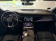 Billede af Audi RS Q8 4,0 TFSI Quattro Tiptr. 600HK 5d 8g Aut.