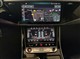 Billede af Audi RS Q8 4,0 TFSI Quattro Tiptr. 600HK 5d 8g Aut.