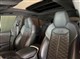 Billede af Audi RS Q8 4,0 TFSI Quattro Tiptr. 600HK 5d 8g Aut.