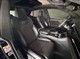 Billede af Audi RS Q8 4,0 TFSI Quattro Tiptr. 600HK 5d 8g Aut.