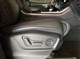 Billede af Audi RS Q8 4,0 TFSI Quattro Tiptr. 600HK 5d 8g Aut.