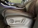 Billede af Audi RS Q8 4,0 TFSI Quattro Tiptr. 600HK 5d 8g Aut.