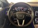 Billede af Audi RS Q8 4,0 TFSI Quattro Tiptr. 600HK 5d 8g Aut.