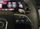 Billede af Audi RS Q8 4,0 TFSI Quattro Tiptr. 600HK 5d 8g Aut.
