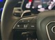 Billede af Audi RS Q8 4,0 TFSI Quattro Tiptr. 600HK 5d 8g Aut.