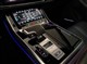 Billede af Audi RS Q8 4,0 TFSI Quattro Tiptr. 600HK 5d 8g Aut.