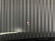 Billede af Audi RS Q8 4,0 TFSI Quattro Tiptr. 600HK 5d 8g Aut.