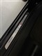 Billede af Audi RS Q8 4,0 TFSI Quattro Tiptr. 600HK 5d 8g Aut.
