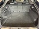 Billede af Audi RS Q8 4,0 TFSI Quattro Tiptr. 600HK 5d 8g Aut.