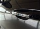Billede af Audi RS Q8 4,0 TFSI Quattro Tiptr. 600HK 5d 8g Aut.