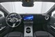 Billede af Mercedes-Benz CLA250+ EL Advance Plus 272HK Aut.