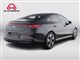 Billede af Mercedes-Benz CLA250+ EL Advance Plus 272HK Aut.