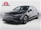 Billede af Mercedes-Benz CLA250+ EL Advance Plus 272HK Aut.