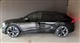 Billede af Audi RS Q8 4,0 TFSI Quattro Tiptr. 600HK 5d 8g Aut.
