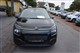 Billede af Citroën C3 1,2 PureTech Street start/stop 82HK 5d