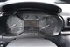 Billede af Citroën C3 1,2 PureTech Street start/stop 82HK 5d