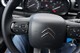 Billede af Citroën C3 1,2 PureTech Street start/stop 82HK 5d